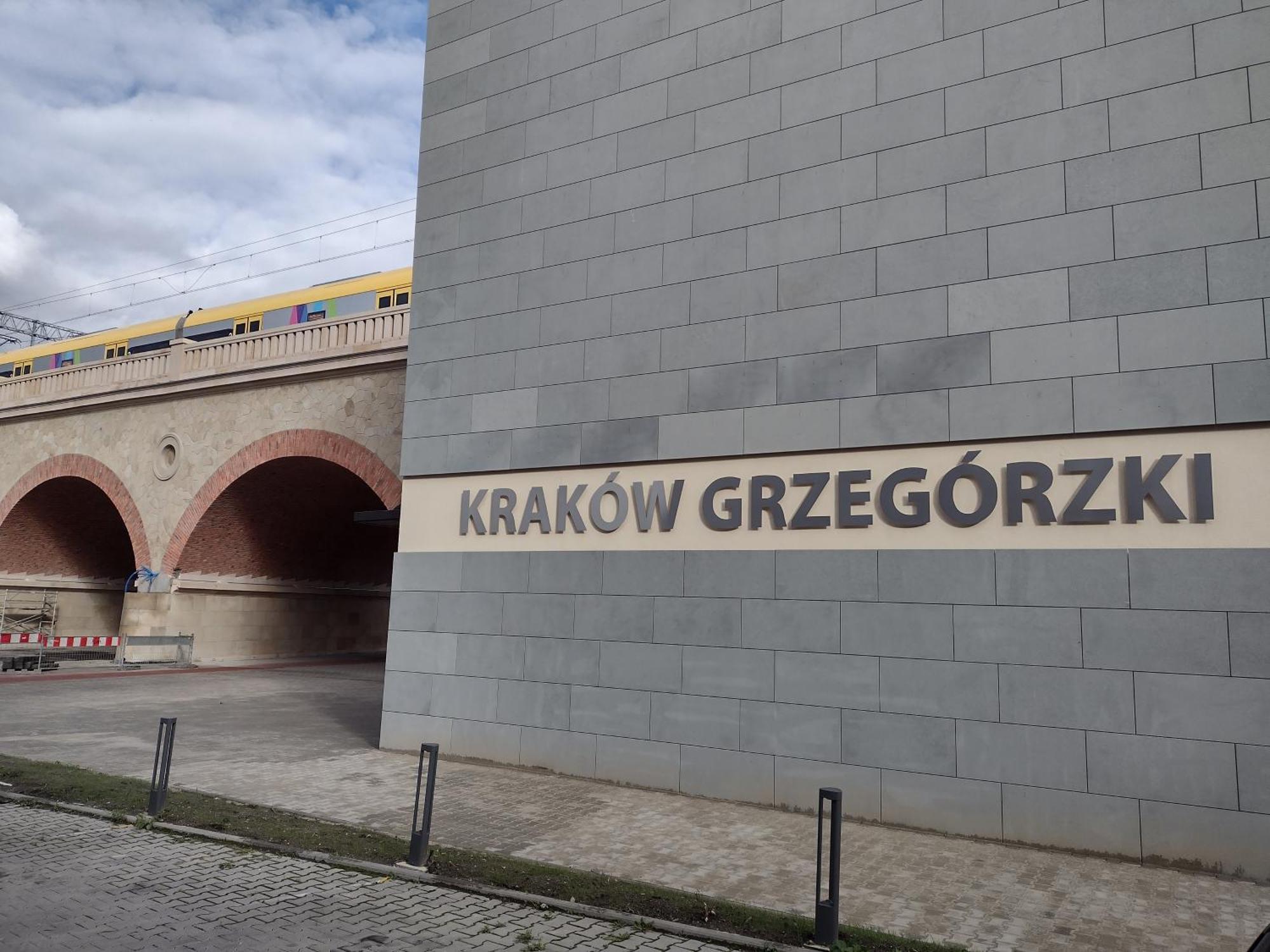 Cracowapart Ignacio A Krakow Ngoại thất bức ảnh